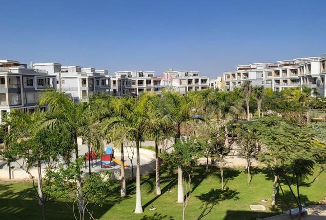 107406172 - الصورة الرئيسية للعقار