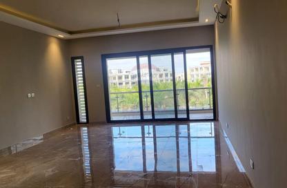 شقة - 2 - 2 للايجار في 16 وان - كمبوندات الشيخ زايد - الشيخ زايد - الجيزة