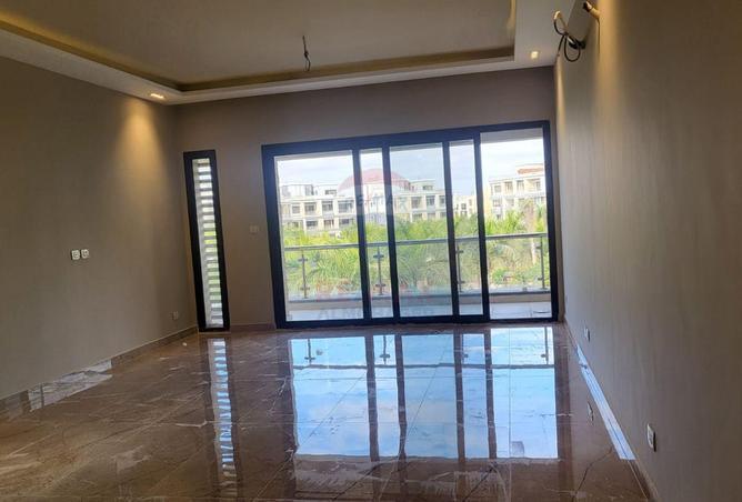 107406172 - صورة العقار 2