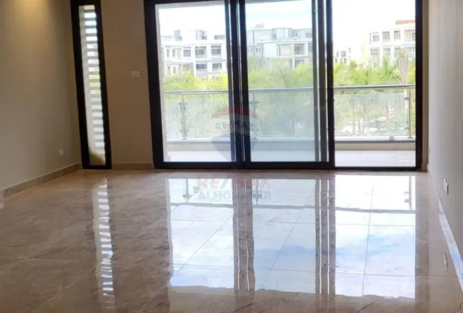 107406172 - صورة العقار 3