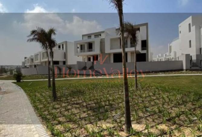 107677633 - صورة العقار 3