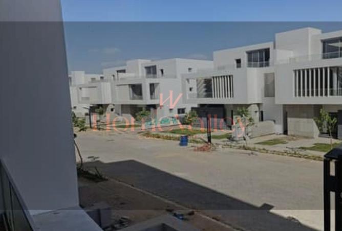 107677633 - صورة العقار 2