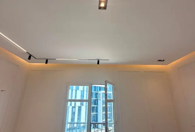 119333043 - صورة العقار 2