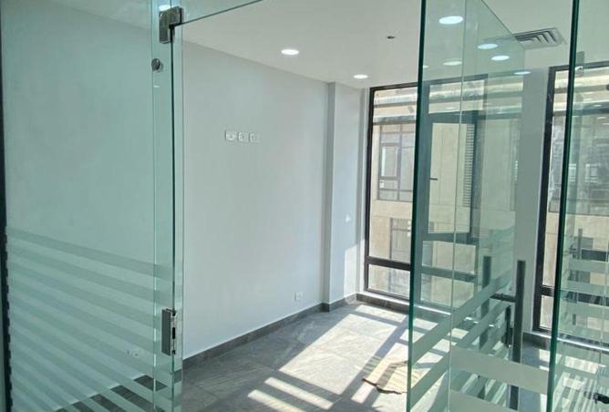 8662687 - Property Image 2