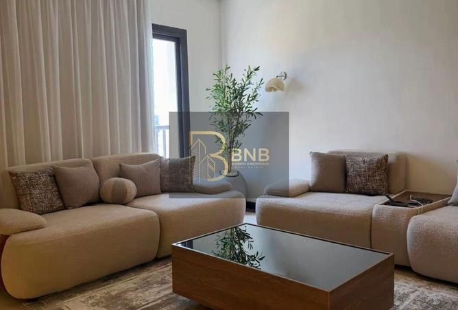 109352482 - Property Image 3