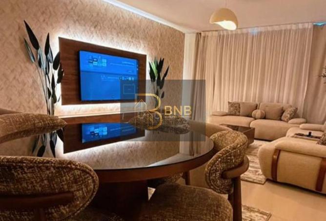 109352482 - Property Image 2