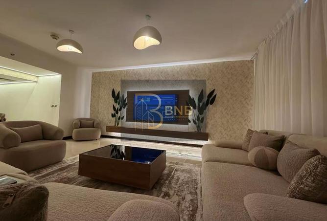 109352482 - Property Main Image