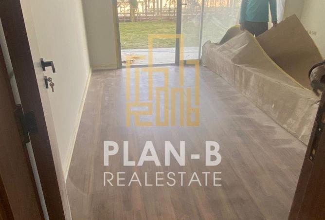 8676499 - Property Image 2