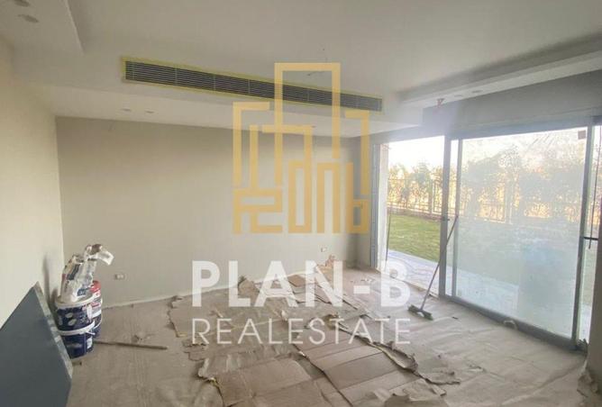 8676499 - Property Main Image