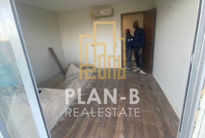 8676499 - Property Image 3