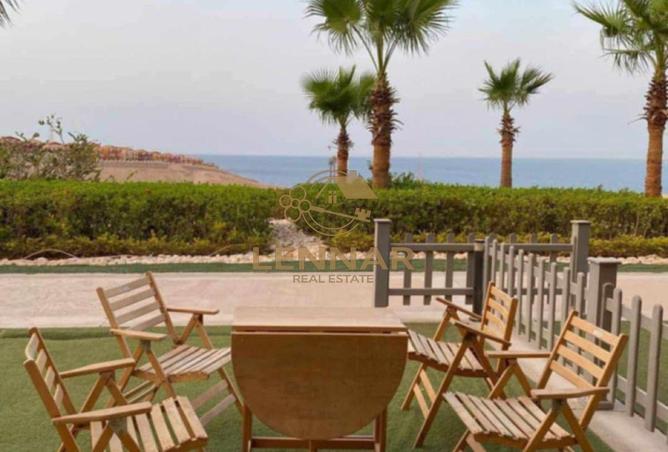 57484150 - Property Main Image