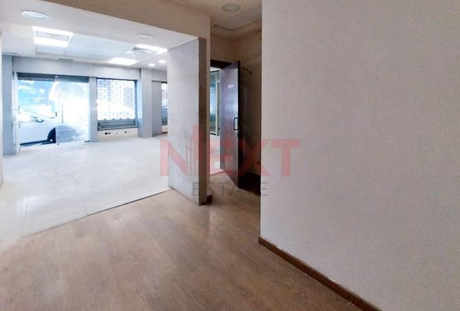 83679287 - Property Image 2