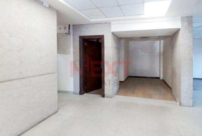 83679287 - Property Image 3