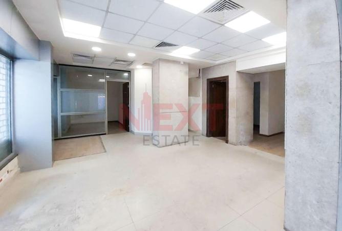 83679287 - Property Main Image