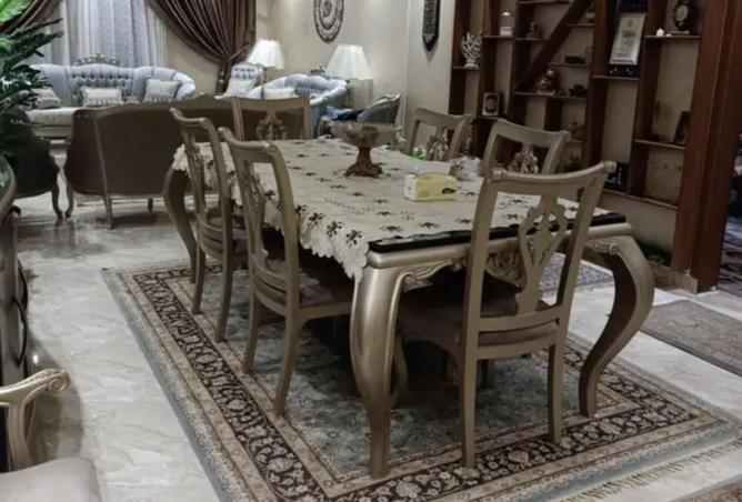 100924169 - صورة العقار 2