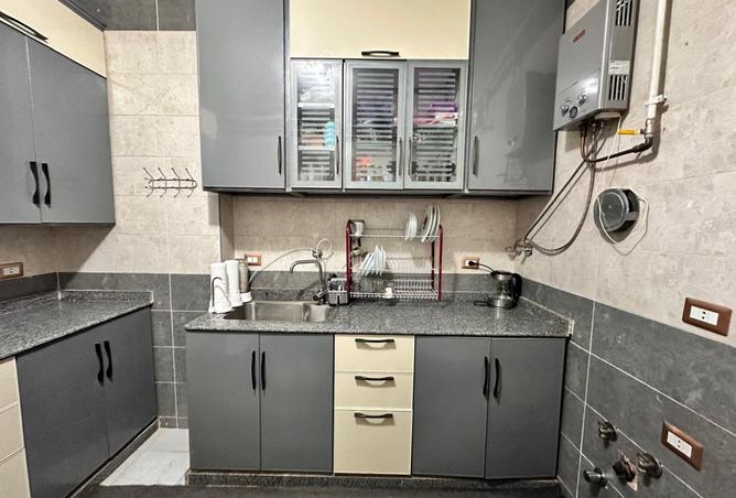104878329 - Property Image 3