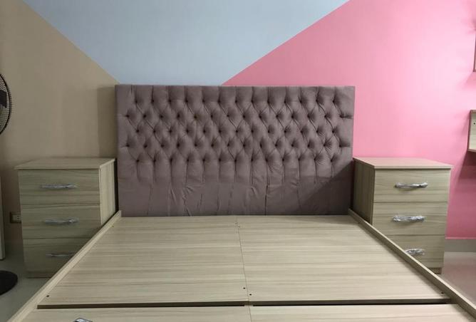104878329 - Property Image 2