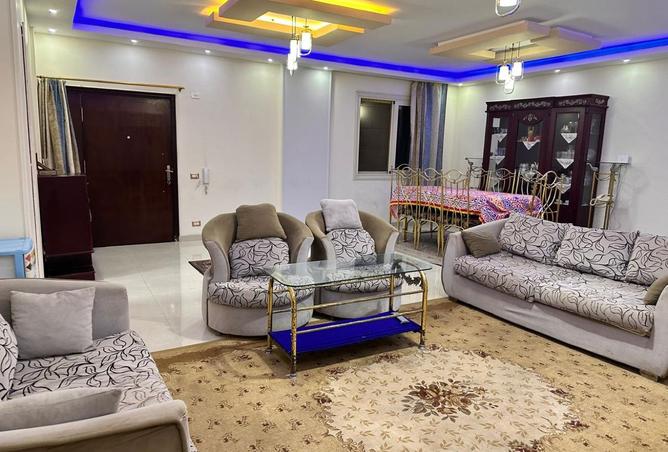 104878329 - Property Main Image