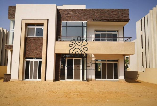 8694989 - صورة العقار 3