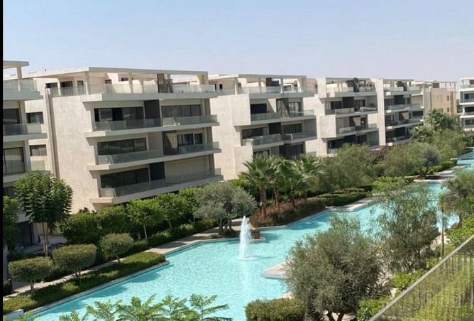 8604990 - صورة العقار 2