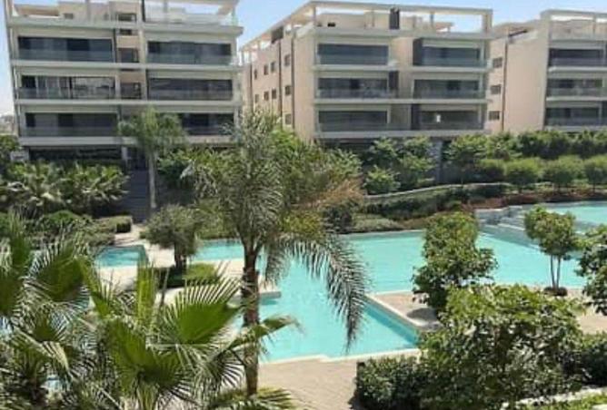 8604990 - صورة العقار 3