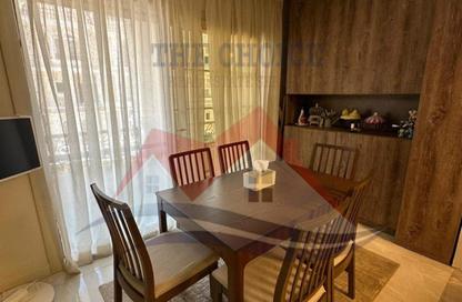 iVilla - 6 Bedrooms - 5 Bathrooms for sale in Abha - 6 October Compounds - 6 October City - Giza iVilla - 6 Bedrooms - 5 Bathrooms for sale in Abha - 6 October Compounds - 6 October City - Giza