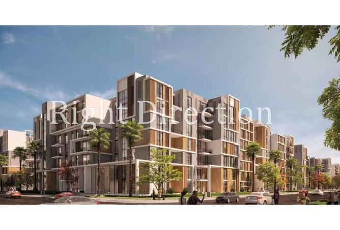 69837358 - صورة العقار 3