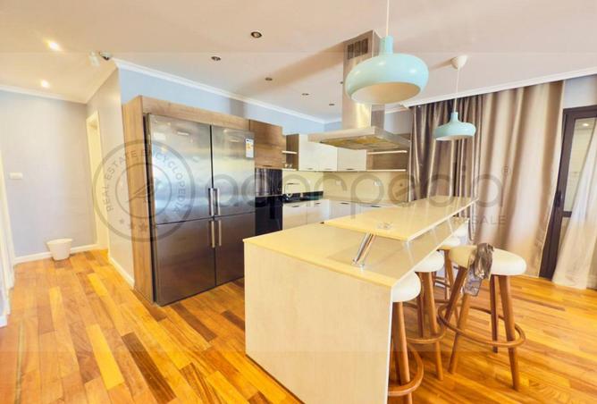 57241586 - صورة العقار 3