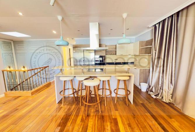 57241586 - صورة العقار 2