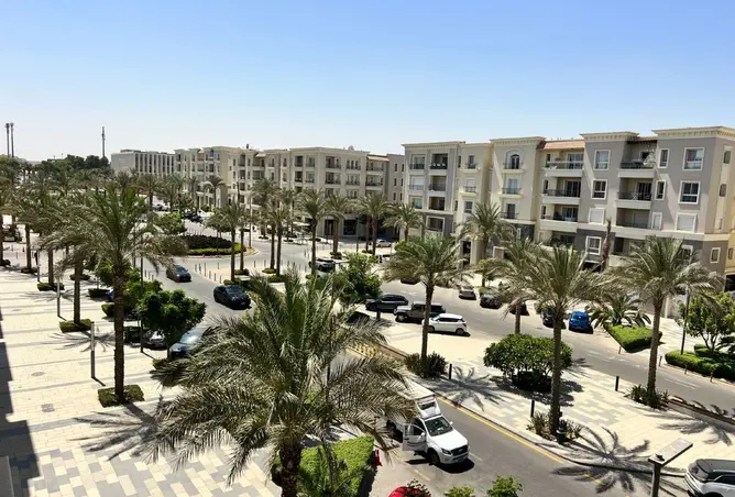 115174869 - صورة العقار 3