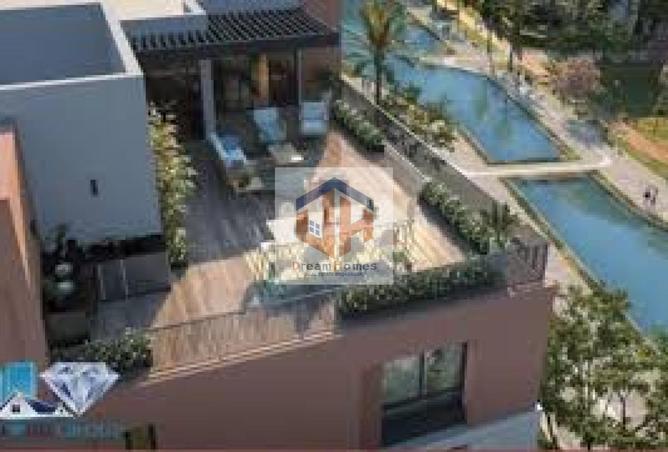 53473030 - صورة العقار 3