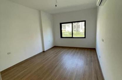 Apartment - 3 Bedrooms - 3 Bathrooms for sale in Moon Residences - Fifth Square - The 5th Settlement - New Cairo City - Cairo