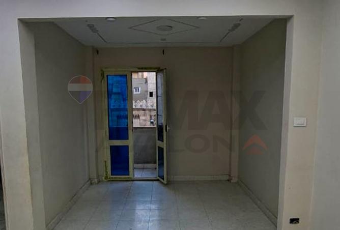 8493383 - صورة العقار 2