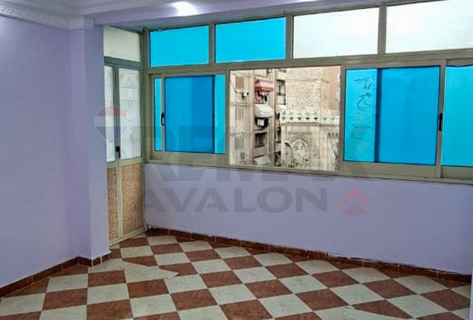 8493383 - الصورة الرئيسية للعقار