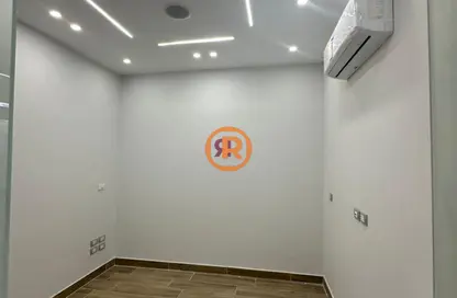 شقة - 4 غرف نوم - 3 حمامات للبيع في وان قطامية - كمبوندات القطامية - القطامية - مدينة القاهرة الجديدة - القاهرة شقة - 4 غرف نوم - 3 حمامات للبيع في وان قطامية - كمبوندات القطامية - القطامية - مدينة القاهرة الجديدة - القاهرة