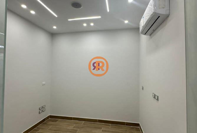 64381391 - الصورة الرئيسية للعقار