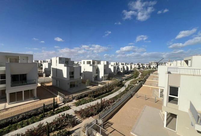 54496991 - Property Image 3