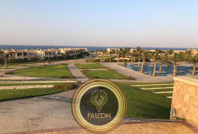 68788334 - صورة العقار 2