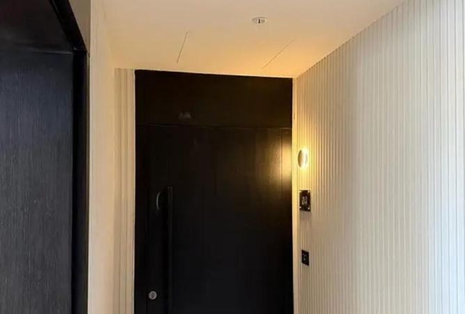 100921389 - Property Image 2