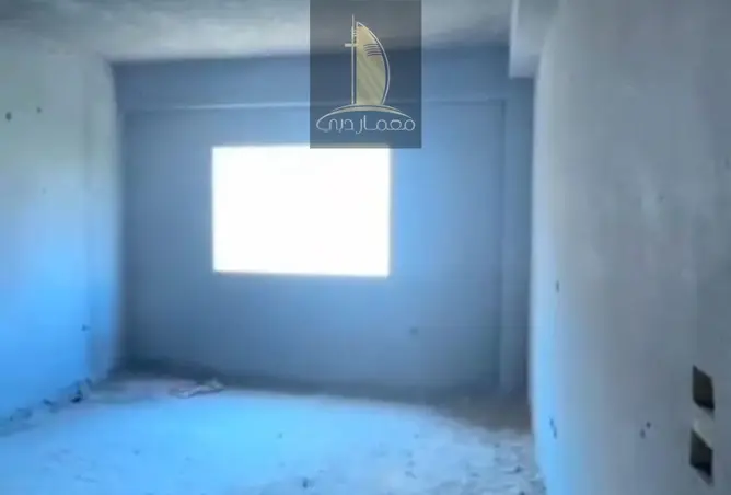 91280786 - Property Image 3