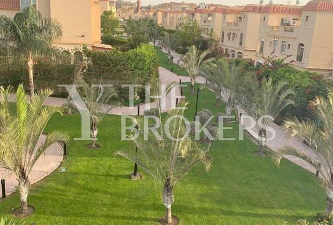 57486007 - Property Image 2