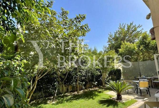 57486007 - Property Image 3