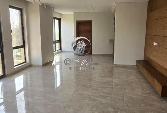 8618100 - الصورة الرئيسية للعقار