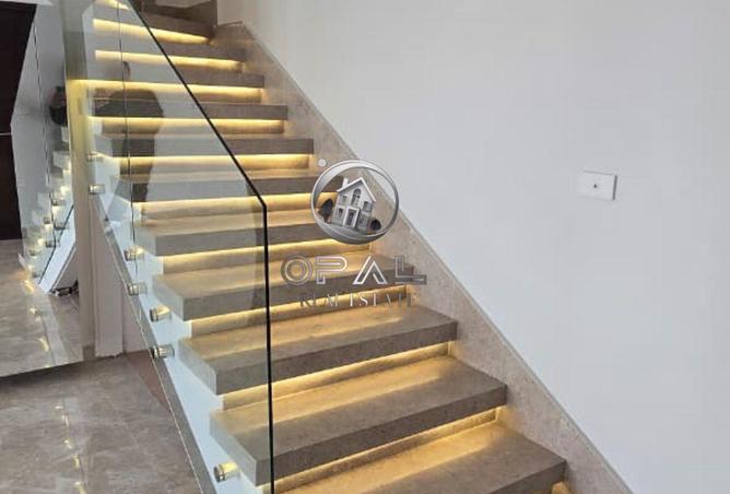 8618100 - صورة العقار 2