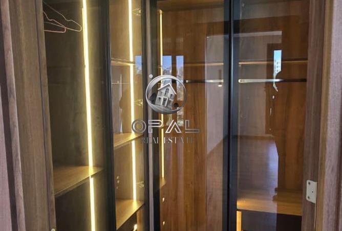 8618100 - صورة العقار 3