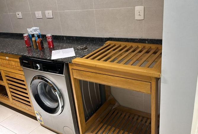 84517574 - Property Image 2