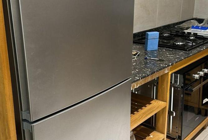 84517574 - Property Image 3