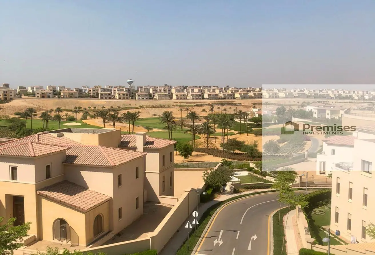 109922784 - الصورة الرئيسية للعقار