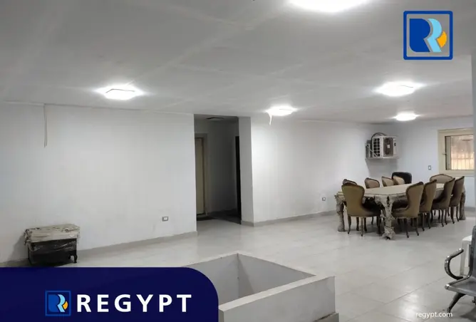 113806980 - صورة العقار 2