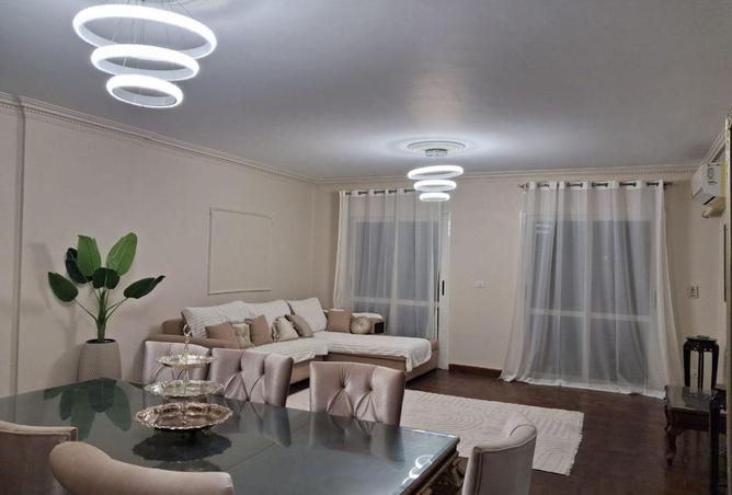 63889518 - Property Image 2